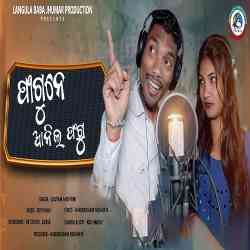 Phagune Anila Phagu-Jhumar Song